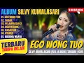 Download Lagu Album Silvy Kumalasari Feat Sadewok || EGO WONG TUO - SABAR - Campursari Full Album Terbaru 2025