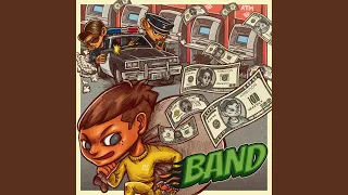 Download BAND MP3