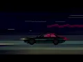 Download Lagu untitled 05 (speed)