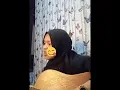 Download Lagu sa kalah banyak namun sa ingin (: