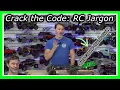 Do U Know Them All Demystifying RC Rock Crawling Beginner Terms You Need to Know Homes Hobbies
