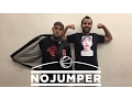 HOST CHAT ADAM22 vs ROBESMAN