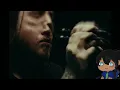 Wage War - BLINDFOLD (Official Music Video) REACTION!!!