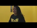 BOOMBAP - Gabylonia (Video Oficial)