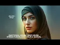 Download Lagu Emotional Arabic Deep House: String Fusion (Oud, Violin \u0026 Qanun)