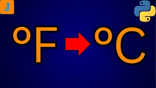 Python Program To Convert Fahrenheit To Celsius