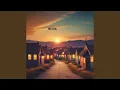 Download Lagu Mudik