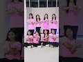 Download Lagu TIA MONIKA DANCE TREND