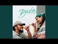Download Lagu Seimbang Rasa