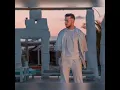 كلمات اغنية لما تكوني سيلاوي (كاملة) Siilawy