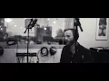 #136 [LePop Live] Anthony Da Costa & The Sentimentals - This Time (US/DK)