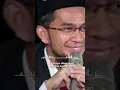 Download Lagu Al Qur'an Sebagai Pedoman Hidup - Ceramah Ustadz Adi Hidayat