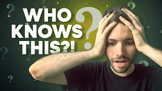 Play This Quiz If You DARE JetPunk