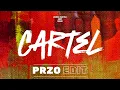 Whisnu Santika, Hbrp, Keebo - Cartel (PRZO Edit) | Indobounce