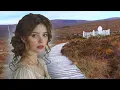 Download Lagu Lady of Hoy - Mayatnya Tidak Rusak Selama 150 Tahun.