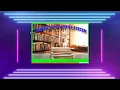 Library Management System Java Project Loading Screen Design Source Code Java Swing