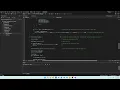 Code Review CS-499