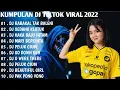 Download Lagu DJ TIKTOK VIRAL 2022 - DJ RABAKAL TAK BALENI REMIX TIKTOK FULL BASS | FULL ALBUM