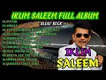 Download Lagu Iklim~saleem #slowrock #malaysia #fullalbum 