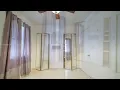 Residential for rent - 1520 N Andrews Ave Fort Lauderdale FL 33311