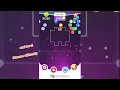 Block Puzzle World Classic Game Unity Source Code