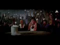 Jumma Chumma De De Full Song | Amitabh and Kimi Katkar | Kavita Krishnamurthy | Hum | #surilibahar