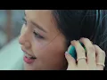 MIMI (OH MY GIRL) 'Bish Bash Bosh' MV