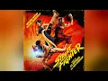 Guile's Theme | Street Fighter (Original Motion Picture Soundtrack)