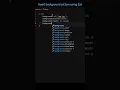 Backgrounds in CSS Everything You Need to Know Beginner Pro Day