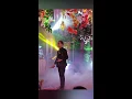 Download Lagu IKAW ANG SAGOT - TOM RODRIGUEZ (COVER) BY DJ MAC BAYLON