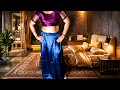 Satin Petticoat For Net Saree Satin Petticoat For Organza Saree