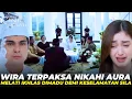 Download Lagu SEHARUM CINTA MELATI FULL EPISODE 2 RABU 2 JULI 2025