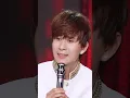 Lagu Idol 8x 9x Châu Gia Kiệt Hát Ca Khúc Nhạc Hoa Cực Đỉnh | Yêu Em Tới Giây Phút Cuối Cùng