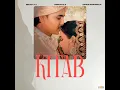 Kitab - Mr Dutt & Vipin Foji