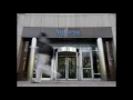 Anthem Inc is an American health insurance company founded in the 1940s prior to 2014 known as Wel