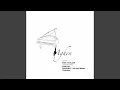 Download Lagu Yerangi of Yerevan