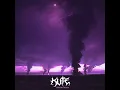 KUTE "TECHNO KILLA"