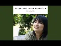 Download Lagu Sepanjang Jalan Kenangan