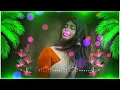 Download Lagu 2022 Popular Cg Song Dj !! Tana Tana Turi Tor Bal Khula Khula Dj Song Remix !! Official Music Anuj