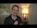 Hudson Wisconsin Massage Therapist - Adam J Clayton LMT