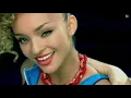 Download Lagu EK MiNiMiX Sophie Ellis Bextor I Won't Change You 2003 \u0026 Mini Viva I Wish 2009