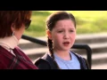THE BOSS 2016 FEATURE INTERNATIONAL TRAILER Kristen Bell Ben Falcone