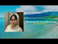 Download Lagu POCO POCO CINA TIMUR_MHETIC_SOUND SS_NEW REMIX #UDYSKTRZ