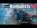 Download Lagu Cinta Tanpa Nama ❤️‍🩹