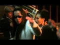 Lagu Far East Movement - Vevo GO Shows: Jello
