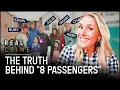 Ruby Franke The YouTube Mom Who Tortured Her Kids