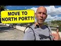 Would I Move To North Port In 2025-2026