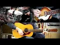 You've Got To Hide Your Love Away - The Beatles - Full Instrumental Recreation (4K)