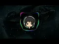 Download Lagu DJ TIA MONIKA X CLBK X WUT WUT X LAMPU KAKA VIRAL TIKTOK TERBARU 2025 YANG KALIAN CARI!!!