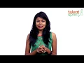 Constructors Getters Setters Quick Tips for Beginner on Java Programming Java Tutorial